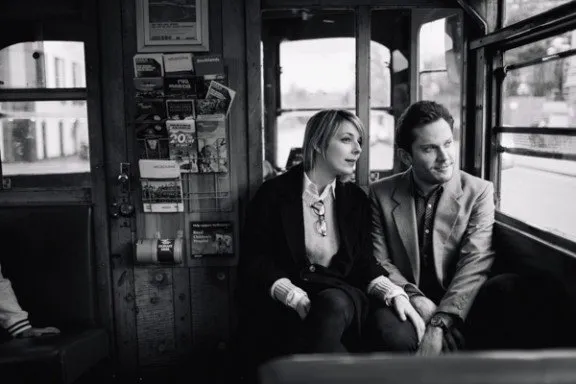7 Hal yang Gengsi Cewek Ungkapkan, dan Selalu Berharap Cowok Bisa Paham Duluan 13