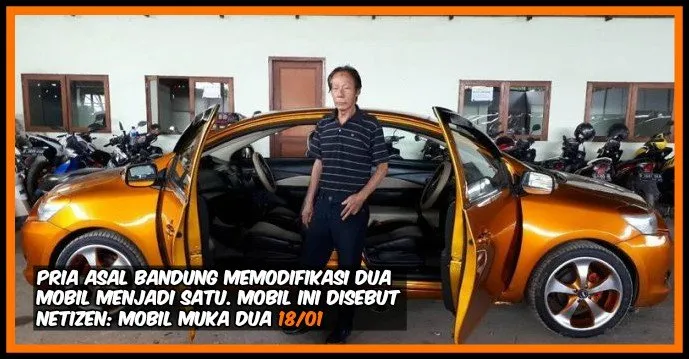 Deretan Peristiwa Populer dan Banyak Dibicarakan di Minggu Ini. Jangan Sampai Nggak Tahu Apa-apa 14