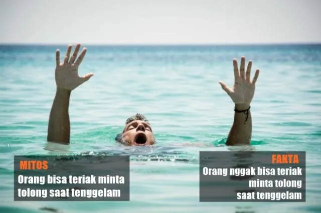 7+ Adegan Film yang Banyak Dipercaya Orang Padahal Cuma Mitos. Ini Nih Fakta Sesungguhnya! 9