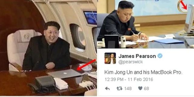 7+ Bukti Kalau Korea Utara Tetap Kekinian Meski Dianggap Terbelakang. Pasti Kamu Nggak Sangka 16