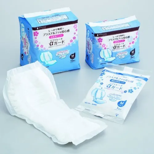 Masukkan 16+ Barang Ini ke Koper Jauh Hari Sebelum Melahirkan. Amit-amit Packingnya Malah Pas Udah Bukaan 24
