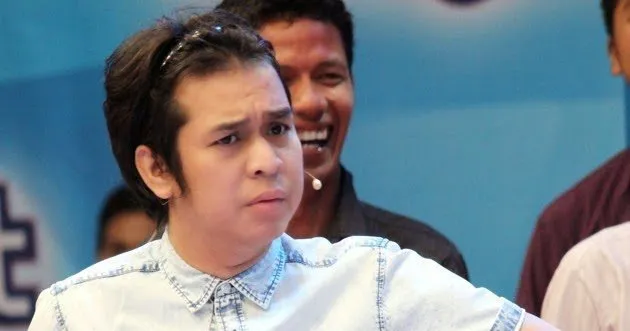 4 Komedian Ini Pernah Dikecam karena 'Salah' Melucu, Mau Melawak Memang Nggak Mudah 3