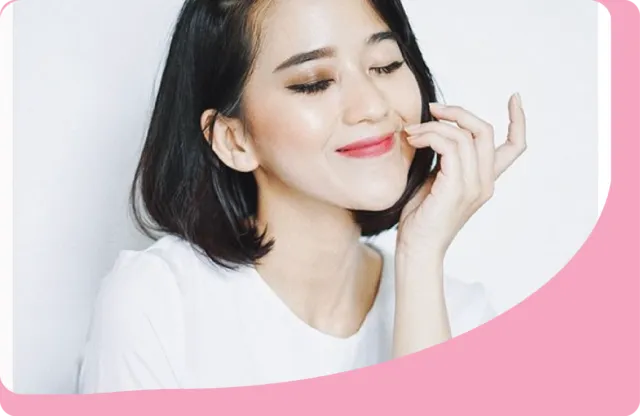 6 Hal yang Pasti Dirasa Saat Kamu Dicap Susah Dapat Pasangan, Cuma Gara-Gara Jarang Dandan 13