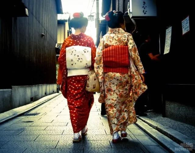 Bukan Cuma Karena Niat, Ternyata Ada Filosofi Unik di Balik Obsesi Orang Jepang Sama Packaging 24