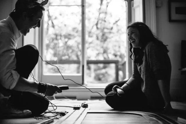 Tak Hanya Jadi Couple Goals, Kamu dan Dia Bisa Menginspirasi Pasangan Lain dengan 7 Hal Ini 8