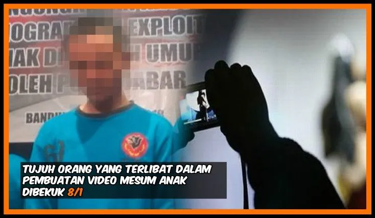 Populer di Minggu Ini: Perceraian Ahok Hingga Simpang Siur Minum Kencing Unta 18