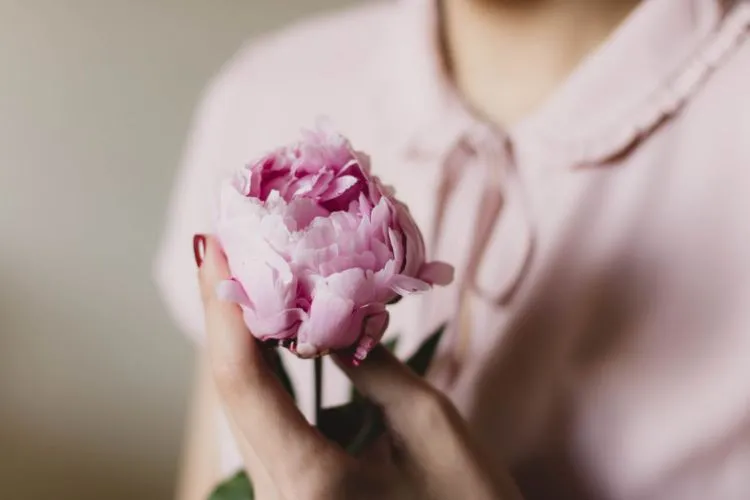 6 Keuntungan Kamu yang Berprinsip Punya Satu Pacar Untuk Seumur Hidup dan Menikah 10