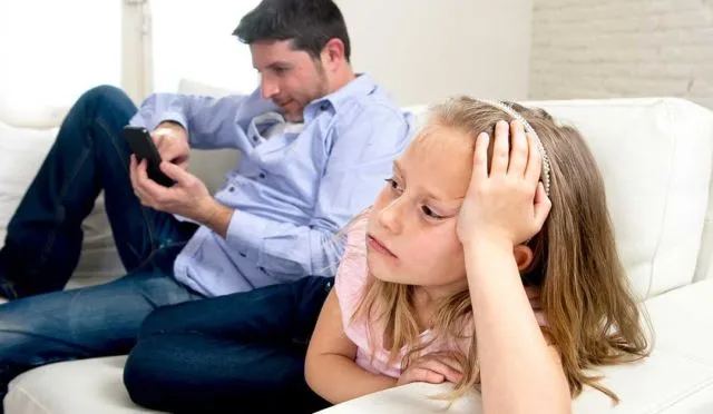 Penggunaan WhatsApp oleh Anak-Anak Jadi Dilema Orang Tua: Antara Privasi dan Kewajiban Mengawasi 4