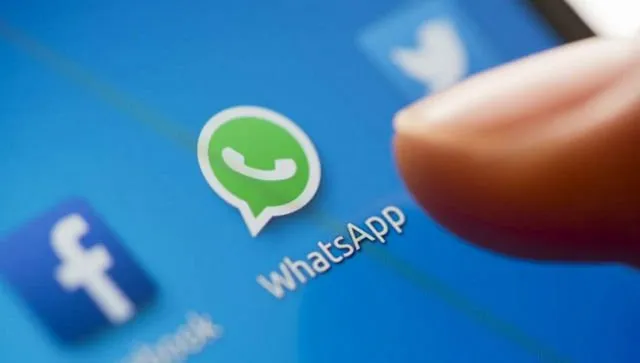 Penggunaan WhatsApp oleh Anak-Anak Jadi Dilema Orang Tua: Antara Privasi dan Kewajiban Mengawasi 6