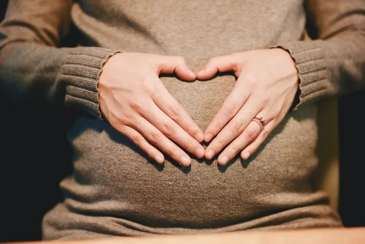Pahami Preeklamsia dan Eklampsia Saat Hamil. Tiap 12 Menit, Satu Orang Ibu Meninggal Karenanya 6