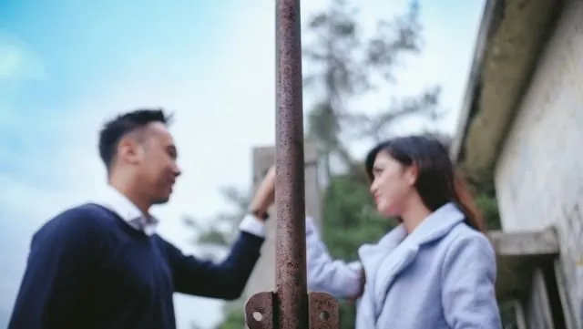 4+ Alasan Cowok Harus Berani Meminang Anak Orang, Kalau Memang Benar Sayang 6