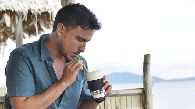 4+ Alasan Kenapa Kamu Harus Berhenti Pakai Sedotan Plastik Sekarang Juga, Penting Banget Lho Guys 10