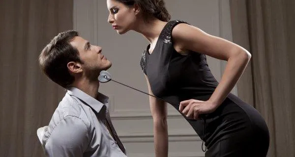 Persahabatan Antara Cowok dan Cewek : Mungkin atau Bualan Belaka? Begini Nih Kata Peneliti... 7
