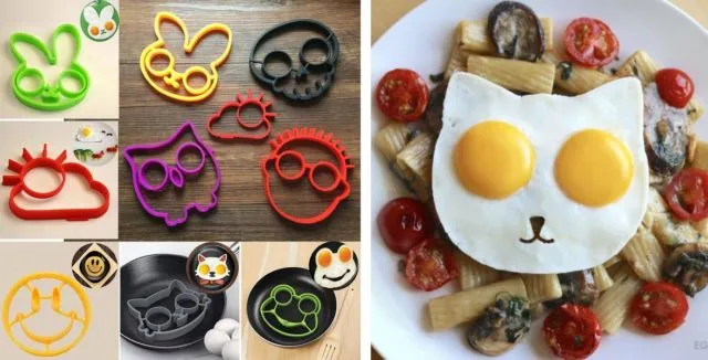 Peralatan Dapur Kekinian yang Bikin Kegiatan Masak Jadi Lebih Praktis 23 peralatan dapur kekinian