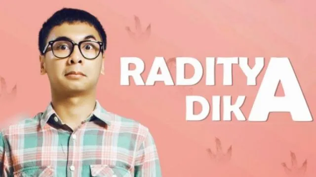 Punya Tubuh Mungil Tak Berarti Minim Prestasi. Lihat Dulu 10 Artis dengan Segudang Pencapaian Ini 13