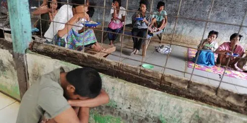 Dokter Curhat di Media Sosial, Begini Perdebatan Soal Profesionalisme dan Etika di Era Kekinian 3