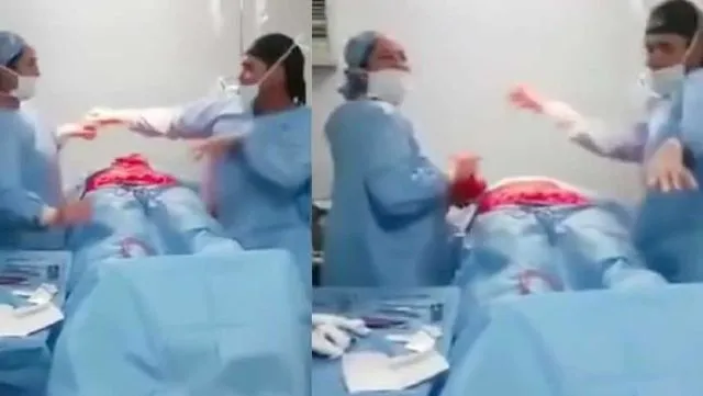 Dokter Curhat di Media Sosial, Begini Perdebatan Soal Profesionalisme dan Etika di Era Kekinian 4