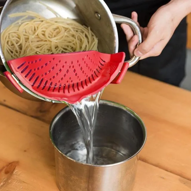 Peralatan Dapur Kekinian yang Bikin Kegiatan Masak Jadi Lebih Praktis 20 peralatan dapur kekinian