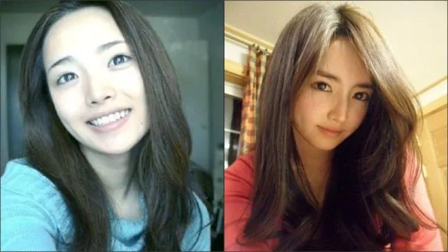 Masih Ada Orang yang Mau Bolos Sekolah Kalau Gurunya Begini? Bisa Sharing soal Kosmetik Juga Lho 13