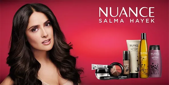 15+ Produk Kosmetik dan Perawatan Kulit Ini Ternyata Milik Para Selebritas. Tertarik Mencobanya? 28