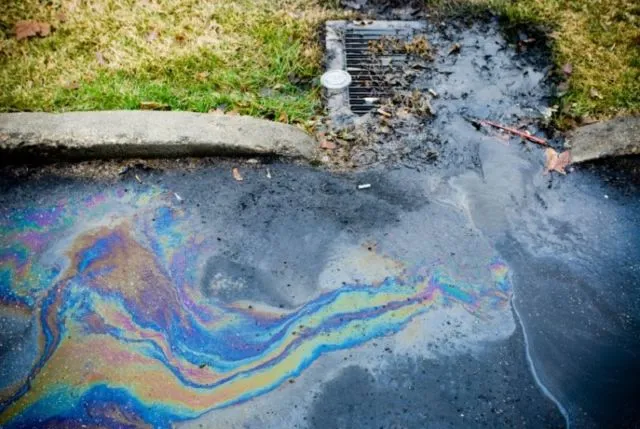 7+ Benda yang Justru Berbahaya Kalau Dibuang ke Tempat Sampah. Hati-hati Tercemari! 12
