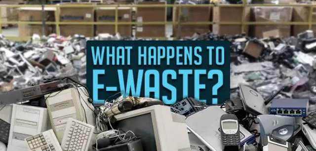 7+ Benda yang Justru Berbahaya Kalau Dibuang ke Tempat Sampah. Hati-hati Tercemari! 17