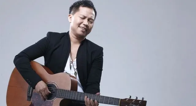 Punya Tubuh Mungil Tak Berarti Minim Prestasi. Lihat Dulu 10 Artis dengan Segudang Pencapaian Ini 14