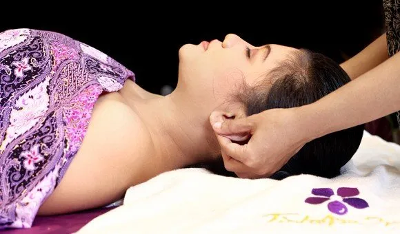 11+ Kado untuk Ibu Melahirkan yang Bermanfaat 23