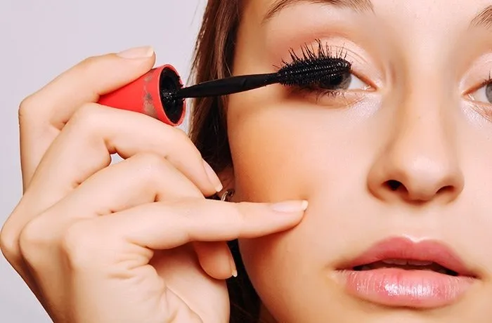 Tips dan Tutorial #IWokeUpLikeThis Make-up. Saking Naturalnya, Seakan Bangun Tidur Pun Sudah Kelihatan Cantik 15