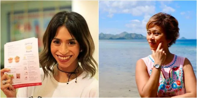 Orang-orang Sukses Melakukan 6 Hal Ini Saat Remaja. Kamu Termasuk Nggak Ya? 12