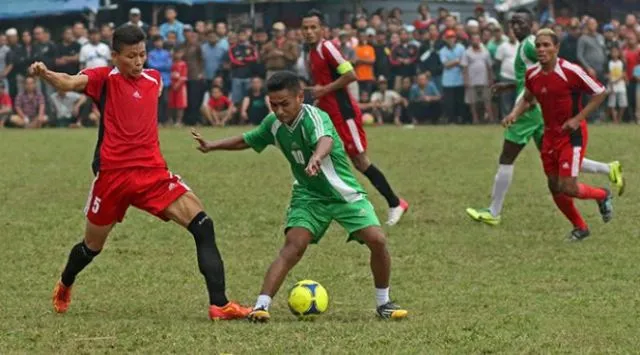 Masih Ingat Tendangan Kungfu Wali Kota Mataram? Mungkin 5+ Profesi Ini Bisa Dicoba Saat Pensiun Nanti 9
