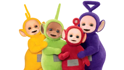 Tontonan Kartun Ini Akan Mengasah Otak Adikmu. Apa Saja? Simak Yuk!