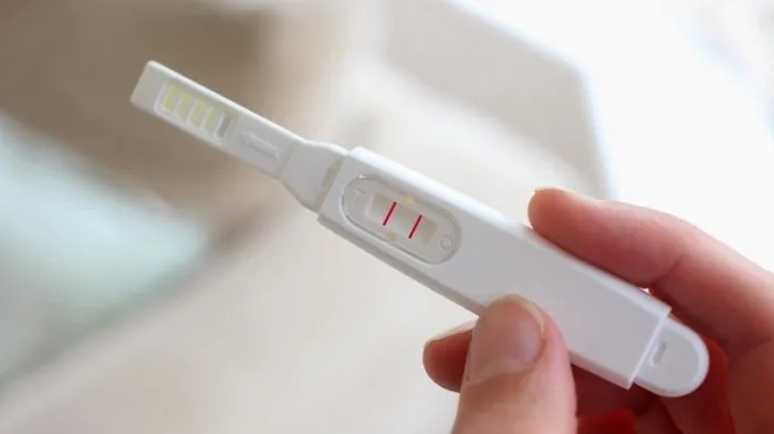 6 Fakta Hamil Kosong atau Blighted Ovum. Gejalanya Hamil, tapi Janin Tak Berkembang Sempurna 9