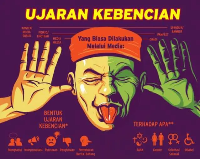 Heran, Pulau Kok Dijual! Harusnya 7 Hal Ini yang Lebih Layak Dijual, Supaya Indonesia Makin Maju 10
