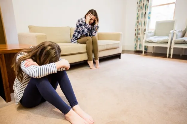 Bisa Stres Berujung Depresi, Ini 5 Akibat Kalau Seorang Ibu Nggak Punya Jatah Me Time! 7