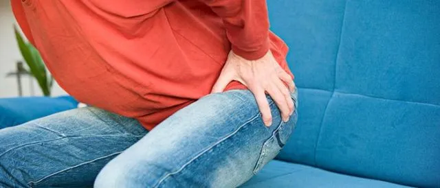 5 Efek Samping Berada di Jalanan Lebih Dari 2 Jam. Pantesan Dipanggil