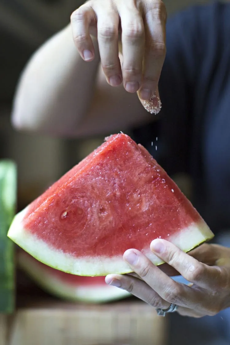 6+ Rahasia Buah-buahan yang Jarang Orang Tahu. Padahal Penting Lho Kalau Gizinya Mau Maksimal 11