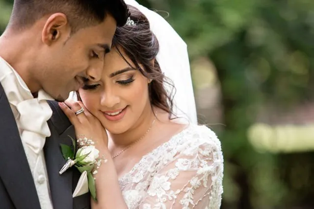 Jadi, Angpau Pernikahan Itu Hak Siapa? Sebelum Ambil Keputusan, Simak Dulu Penjelasannya di Sini 8
