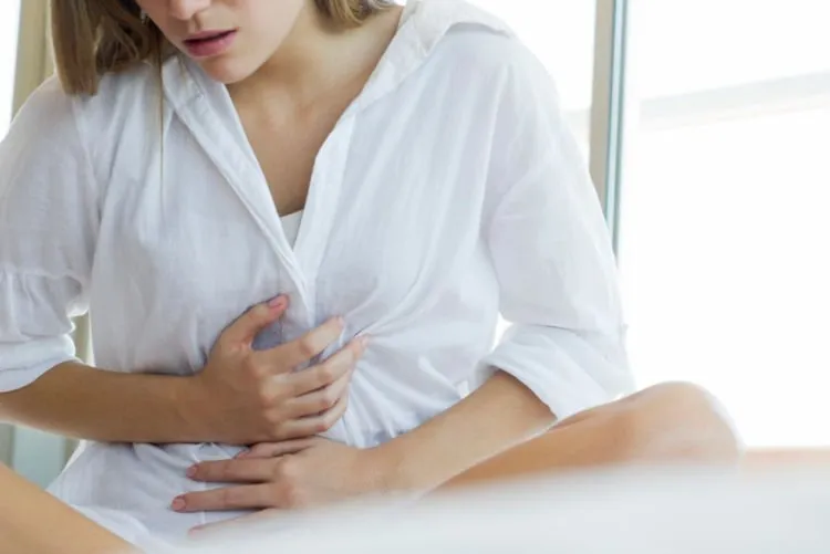 6 Fakta Hamil Kosong atau Blighted Ovum. Gejalanya Hamil, tapi Janin Tak Berkembang Sempurna 11