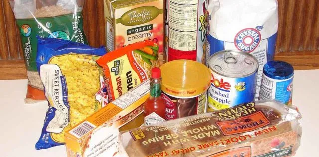 Kedaluwarsa Belum Tentu Basi! Baca Dulu 5 Fakta Soal Tanggal Kedaluwarsa Ini Sebelum Buang Makanan 6