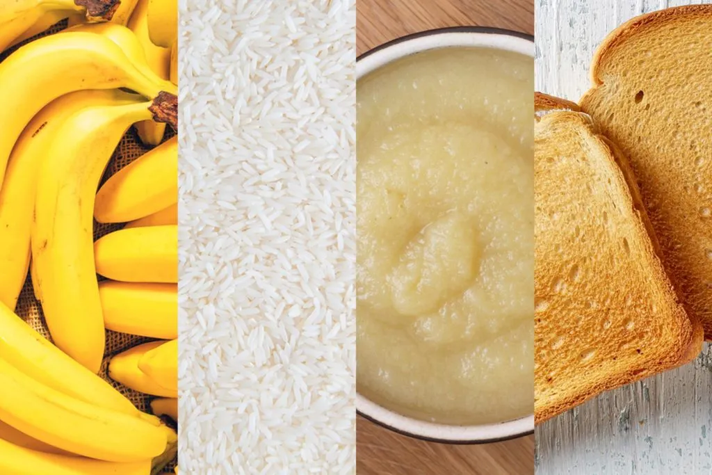 7+ Makanan yang Pas Banget Dinikmati Hujan-hujan Ketika Kamu Sedang Flu. Enak di Lidah dan Nyaman di Badan 17