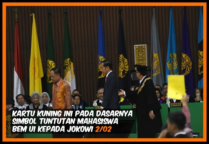 Deretan Berita Terpopuler Minggu Ini. Tawa dan Duka Terangkum Menjadi Satu 13