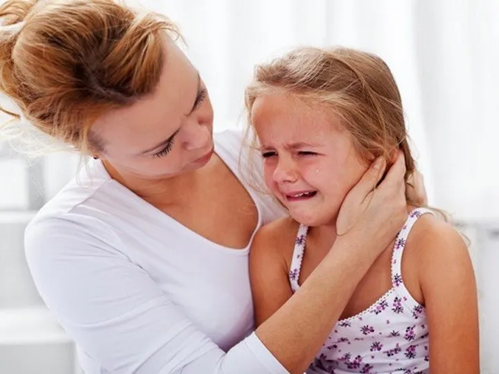 9 Kalimat 'Terlarang' yang Jangan Sampai Diucapkan ke Anak. Harus Bisa Sabar dan Bijak! 17