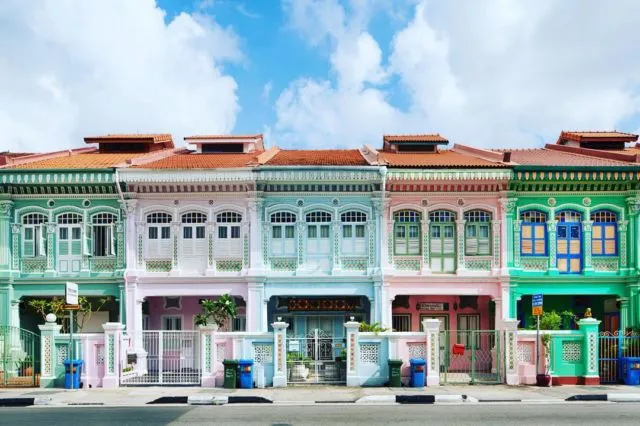 Pariwisata Singapura Pecahkan Rekor untuk Kedua Kalinya pada 2017. Wah, Kayak Gimana Serunya Liburan Ke Sana di 2018 Ini? 6