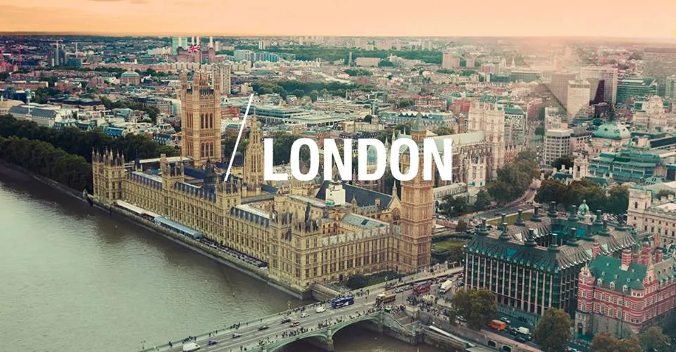 Kalau Kita Kenalnya Paling Cuma 'Inggris', Padahal Ini Lho 9 Bedanya Inggris, Britania Raya, dan UK 12