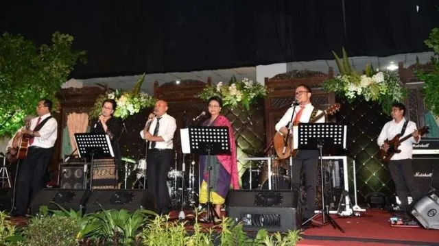 Biar Nggak Ribut Lagi, Harusnya para Pemimpin Tolitoli Terapin 7 Hal Ini deh. Pasti Damai Lahir Batin 11