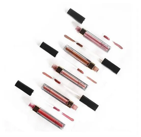 Banyak yang Nggak Tahu, 14 Brand Kosmetik yang Sekilas Namanya Asing Ini Buatan Anak Bangsa Lho! 20