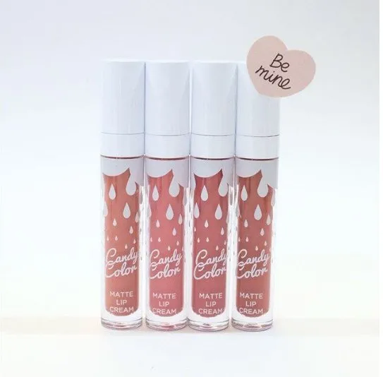 Banyak yang Nggak Tahu, 14 Brand Kosmetik yang Sekilas Namanya Asing Ini Buatan Anak Bangsa Lho! 24