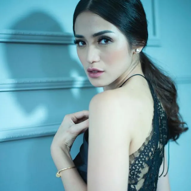 8 Pesohor yang Selalu Eksis di Layar Kaca Ini, Sebenarnya Mereka Fokus di Bidang Apa sih? 15