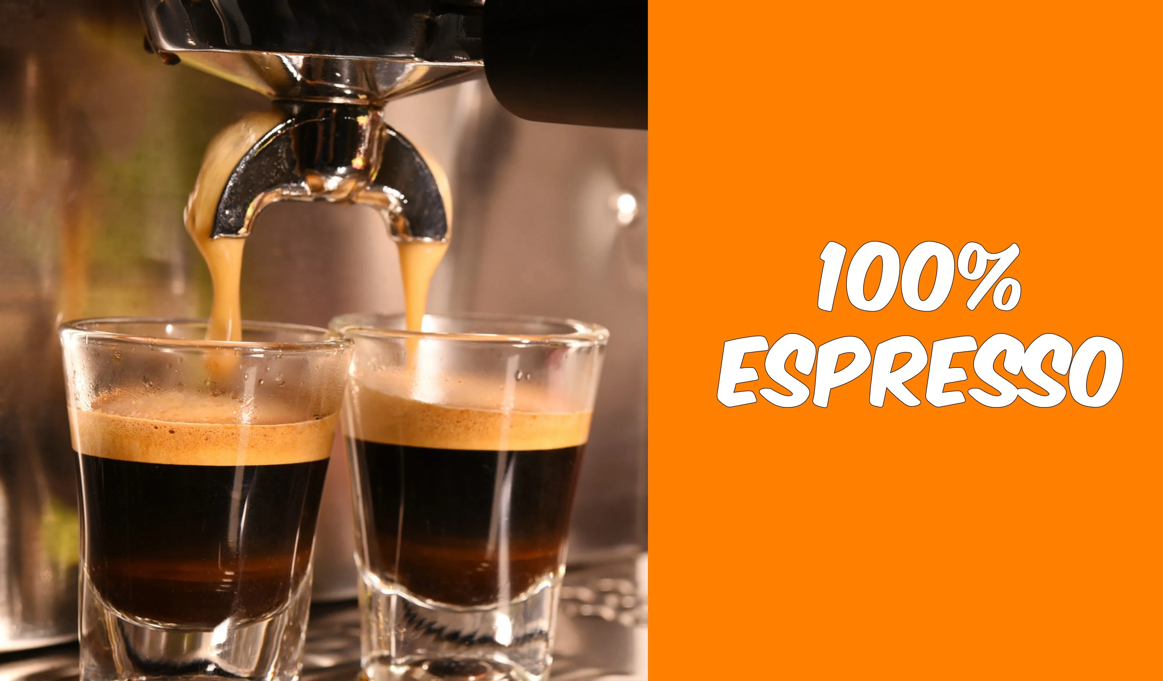 7 Menu Coffee Shop varian Kopi yang Pasti Ada 8